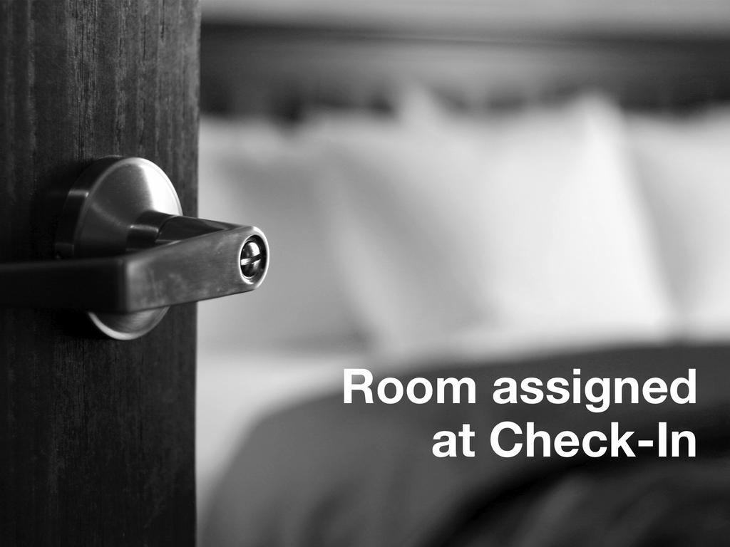 Navona Suites Rom Zimmer foto