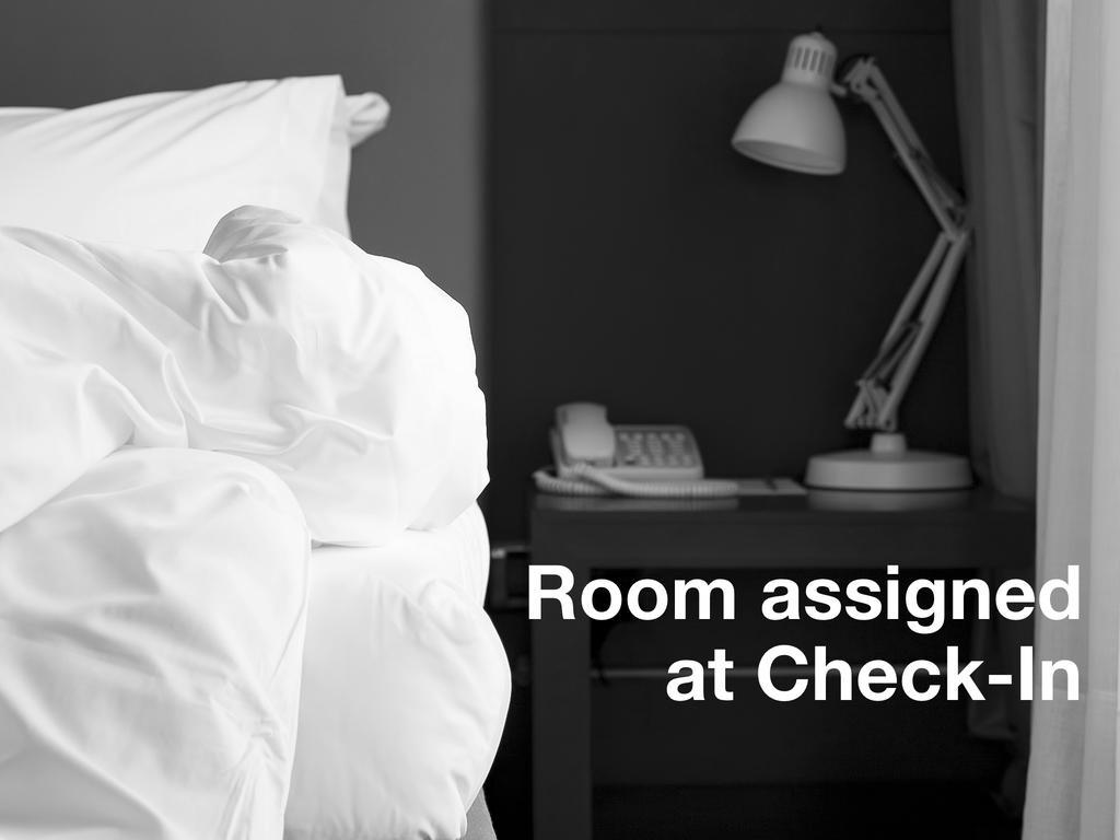 Navona Suites Rom Zimmer foto